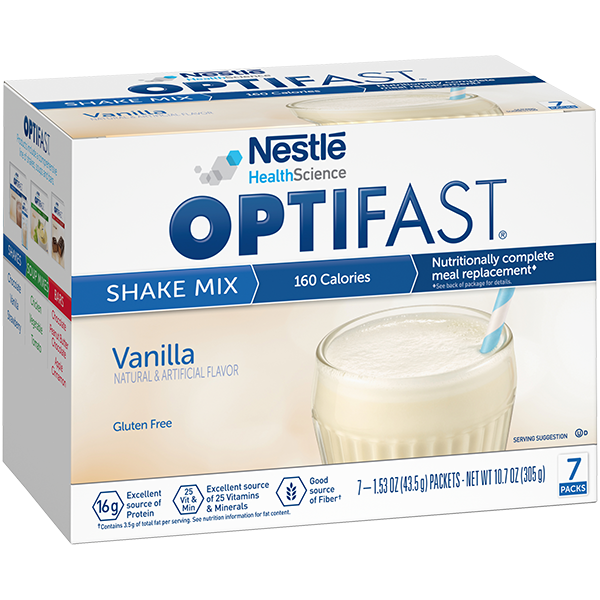 optifast-shake-mix-nestl-medical-hub-nestl-health-science-portal-for-healthcare-professionals